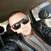  ,   , 31 ,   ,   , c , 