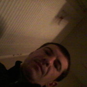 ���������� ������, ���� ������� ϸ��, 52 ����, ������������ ��� ������, ����� � ���������, c�������� ���������