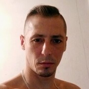  ,   Aleks, 41 ,   , 