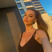  ,   , 24 ,   ,   , 