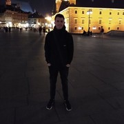  ,  , 30