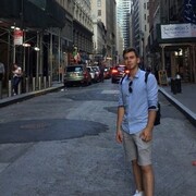 ���������� ������, ���� ������� �������, 27 ���, ������������ ��� ������, ����� � ���������, ���������