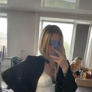 ���������� ������, ���� ������� ����, 26 ���, ������������ ��� ������, ����� � ���������