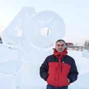  ,   Arsen, 44 ,   ,   , c 