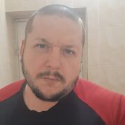 ���������� ������, ���� ������� �������, 43 ����, ������������ ��� ������, ����� � ���������