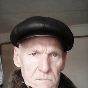  ,   , 62 ,   , 