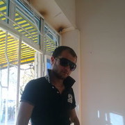 ���������� �������, ���� ������� Laziz_9229, 38 ���, ������������ ��� ������, ����� � ���������, c�������� ���������