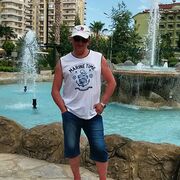  ,   , 60 ,   ,   , 