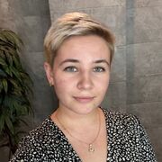 ���������� ������, �����