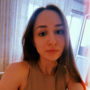  ,  , 24