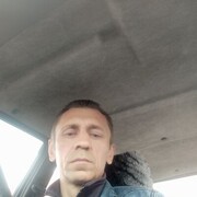  ,  , 47