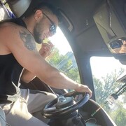 ���������� �����-���������, ���� ������� ����, 38 ���, ������������ ��� ������, ����� � ���������, c�������� ���������