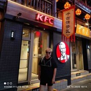  -,   , 56 ,   ,   , c 