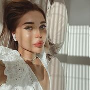 ���������� �����-���������, ���� ������� ����, 22 ����, ������������ ��� ������, ����� � ���������