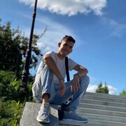 ���������� ������������, ���� ����� �������, 21 ���, ������������ ��� ������, ����� � ���������