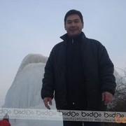 ���������� ������, ���� ������� Marat, 60 ���, ������������ ��� ������, ����� � ���������, c�������� ���������