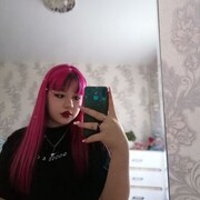  ,   , 23 ,   ,   