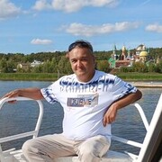  ,   , 48 ,     , c 