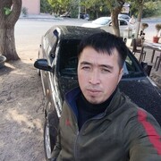 ���������� �������, ���� ������� Umid, 30 ���, ������������ ��� ������, ����� � ���������