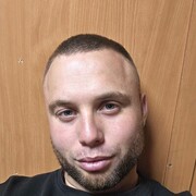 ���������� �������, ���� ������� �������, 29 ���, ������������ ��� ������, ����� � ���������