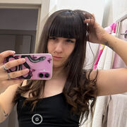  --,   , 31 ,   c 