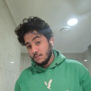  ,   , 21 ,   ,   