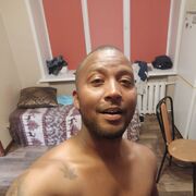 ���������� ������, ���� ������� Denis, 40 ���, ������������ ��� ������, ����� � ���������