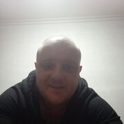 ���������� �����������, ���� ������� ���������, 41 ���, ������������ ��� ������, ����� � ���������