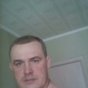  ,   , 45 ,     , c 