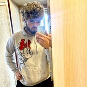 ���������� �����-���������, ���� ������� ���������, 34 ����, ������������ ��� ������, ����� � ���������, c�������� ���������, ���������