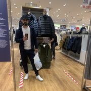 ���������� ������, ���� ������� �����, 35 ���, ������������ ��� ������, ����� � ���������