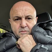  --,   , 49 ,   ,   , c 