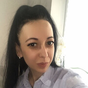  ,   , 39 ,   ,   