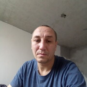  ,   , 42 ,   ,   , c , 