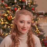  ,  , 25