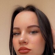  ,   Ekaterina, 21 ,   ,   , c , 