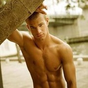 ���������� �����, ���� ������� ������, 33 ����, ������������ 