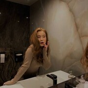 ���������� ������, ���� ������� ���������, 25 ���, ������������ ��� ������, ����� � ���������, c�������� ���������