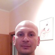  Stevenson Ranch,  Artur, 41
