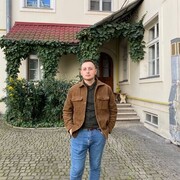 ���������� ����, ���� ������� ����, 28 ���, ������������ ��� ������, ����� � ���������