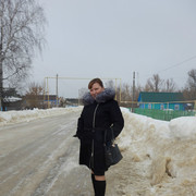 ���������� ������, ���� ������� ���������, 49 ���, ������������ ��� ������, ����� � ���������, c�������� ���������