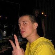 ���������� �������, ���� ������� ������, 37 ���, ������������ ��� ������, ����� � ���������, c�������� ���������, ���������