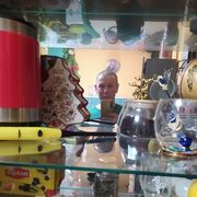 ���������� �������, ���� ������� �����, 47 ���, ������������ ��� c�������� ���������, ���������