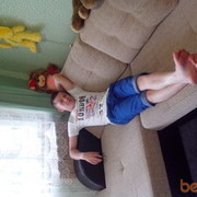 ���������� �����, ���� ������� �������, 36 ���, ������������ ��� ������, ����� � ���������, c�������� ���������