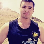 ���������� ������, ���� ������� Tamirlan, 35 ���, ������������ ��� ������, ����� � ���������, c�������� ���������