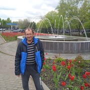 ���������� ������, ���� ������� �������, 47 ���, ������������ ��� ������, ����� � ���������, c�������� ���������, ���������