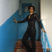 ���������� �����������, ���� ������� Olia, 51 ���, ������������ ��� ������, ����� � ���������, c�������� ���������