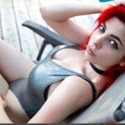  ,   , 31 ,   
