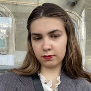 ���������� ������, ���� ������� ���������, 24 ����, ������������ ��� ����� � ���������, c�������� ���������