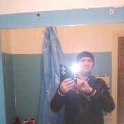 ���������� ���������, ���� ������� �������, 50 ���, ������������ ��� ������, ����� � ���������